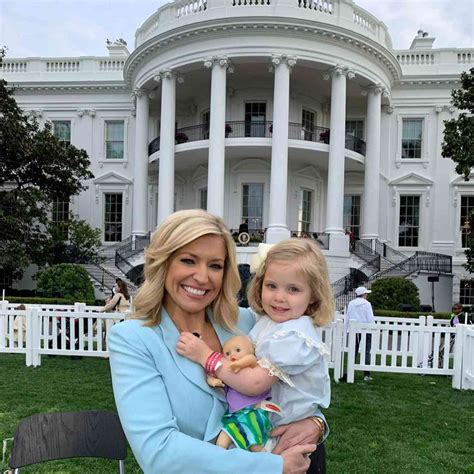 Ainsley Earhardt Fox News, Sean Hannity, Net Worth,。